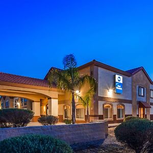 Best Western Tolleson